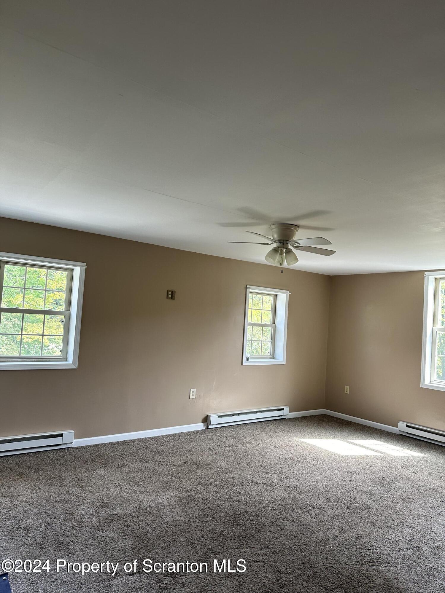 Friendsville, Pennsylvania 18818, United States, ,Commercial,Active,28603