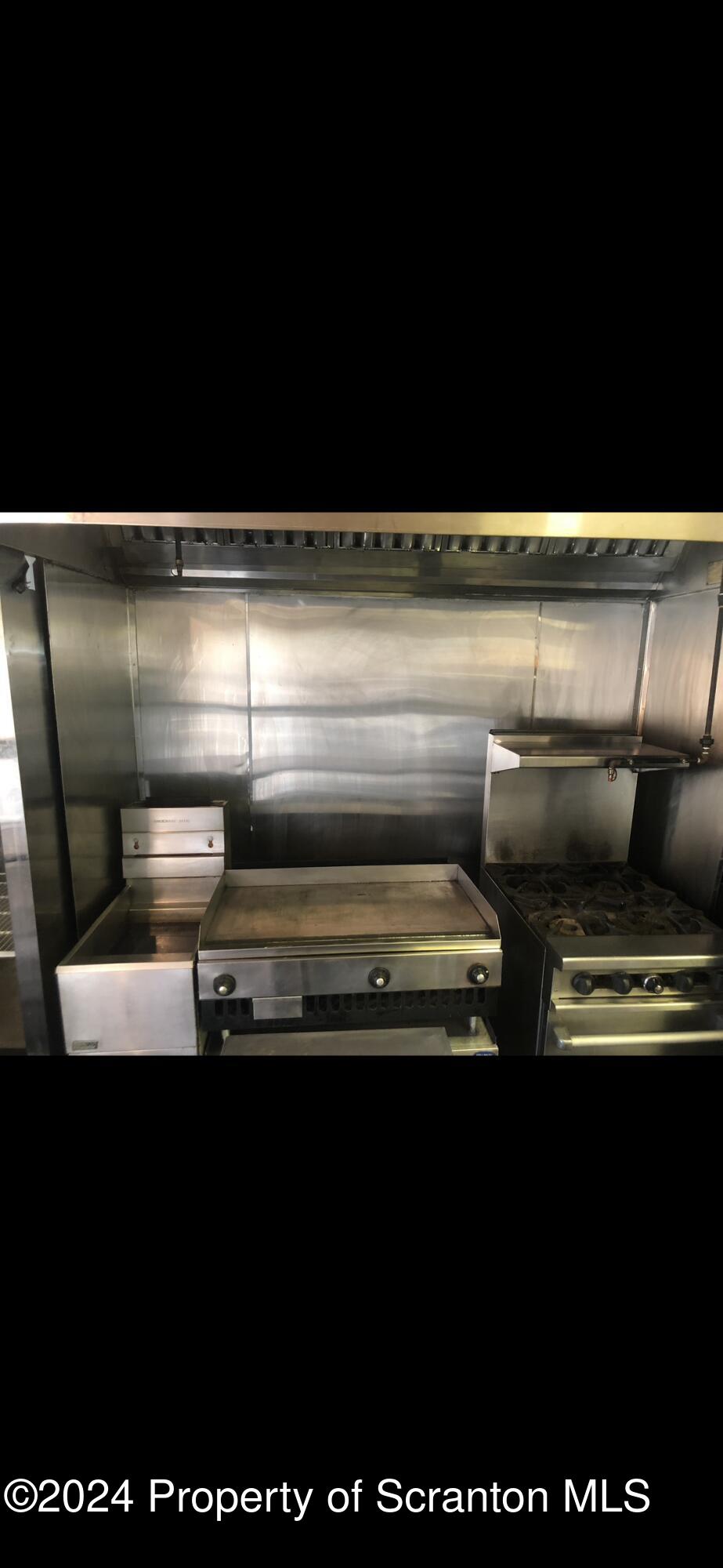 Friendsville, Pennsylvania 18818, United States, ,Commercial,Active,28603