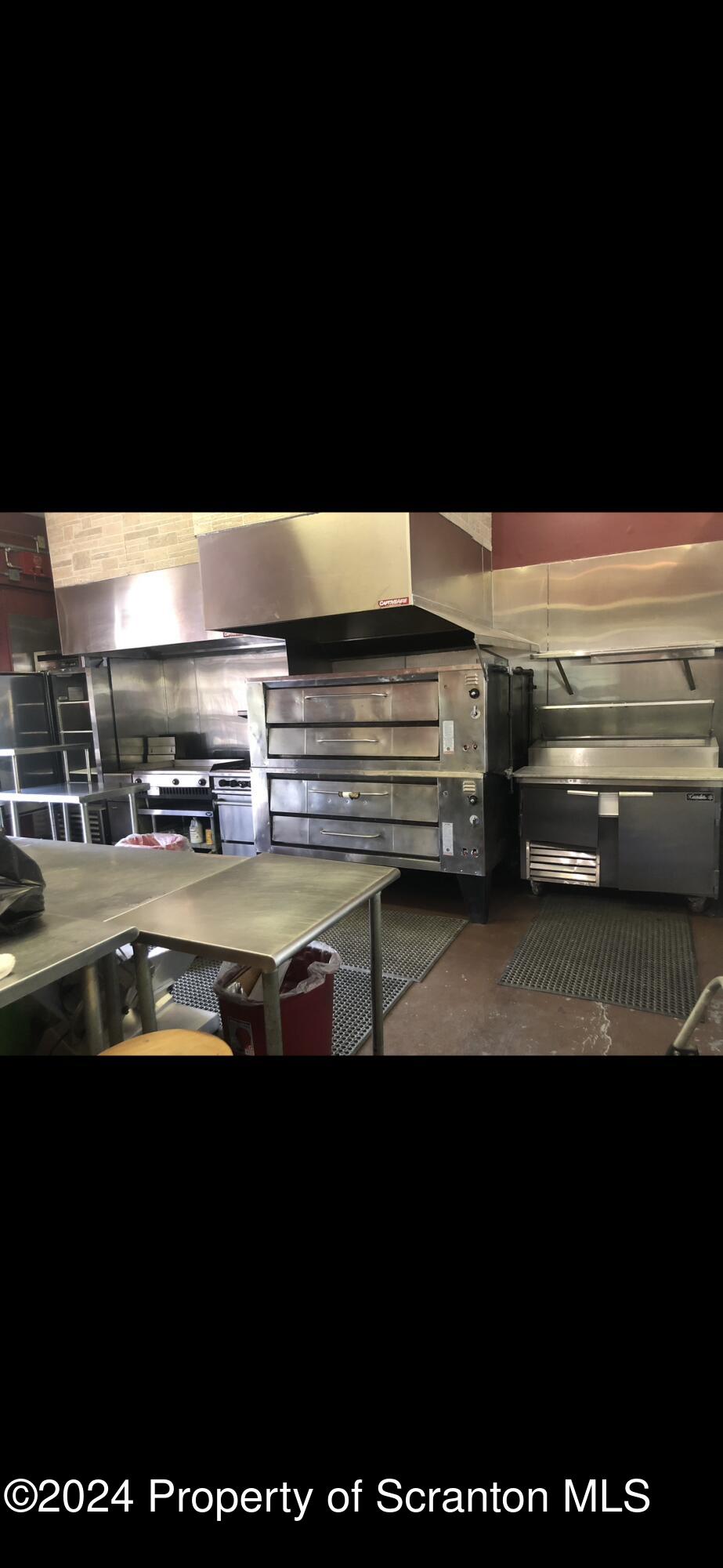 Friendsville, Pennsylvania 18818, United States, ,Commercial,Active,28603