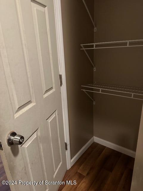 Friendsville, Pennsylvania 18818, United States, ,Commercial,Active,28603