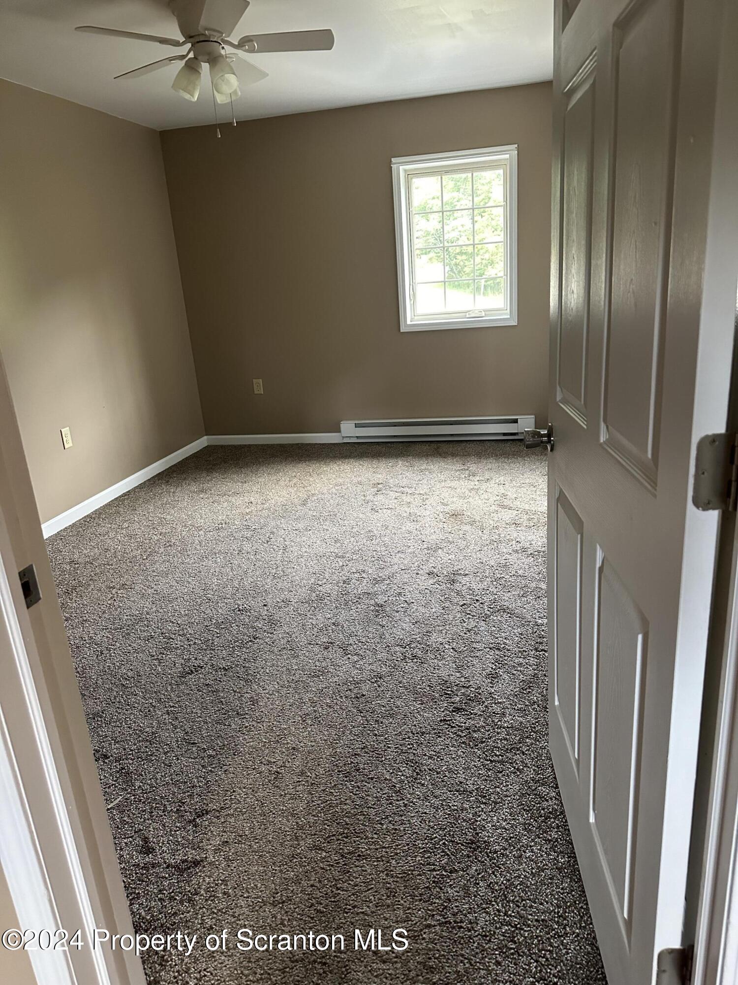 Friendsville, Pennsylvania 18818, United States, ,Commercial,Active,28603