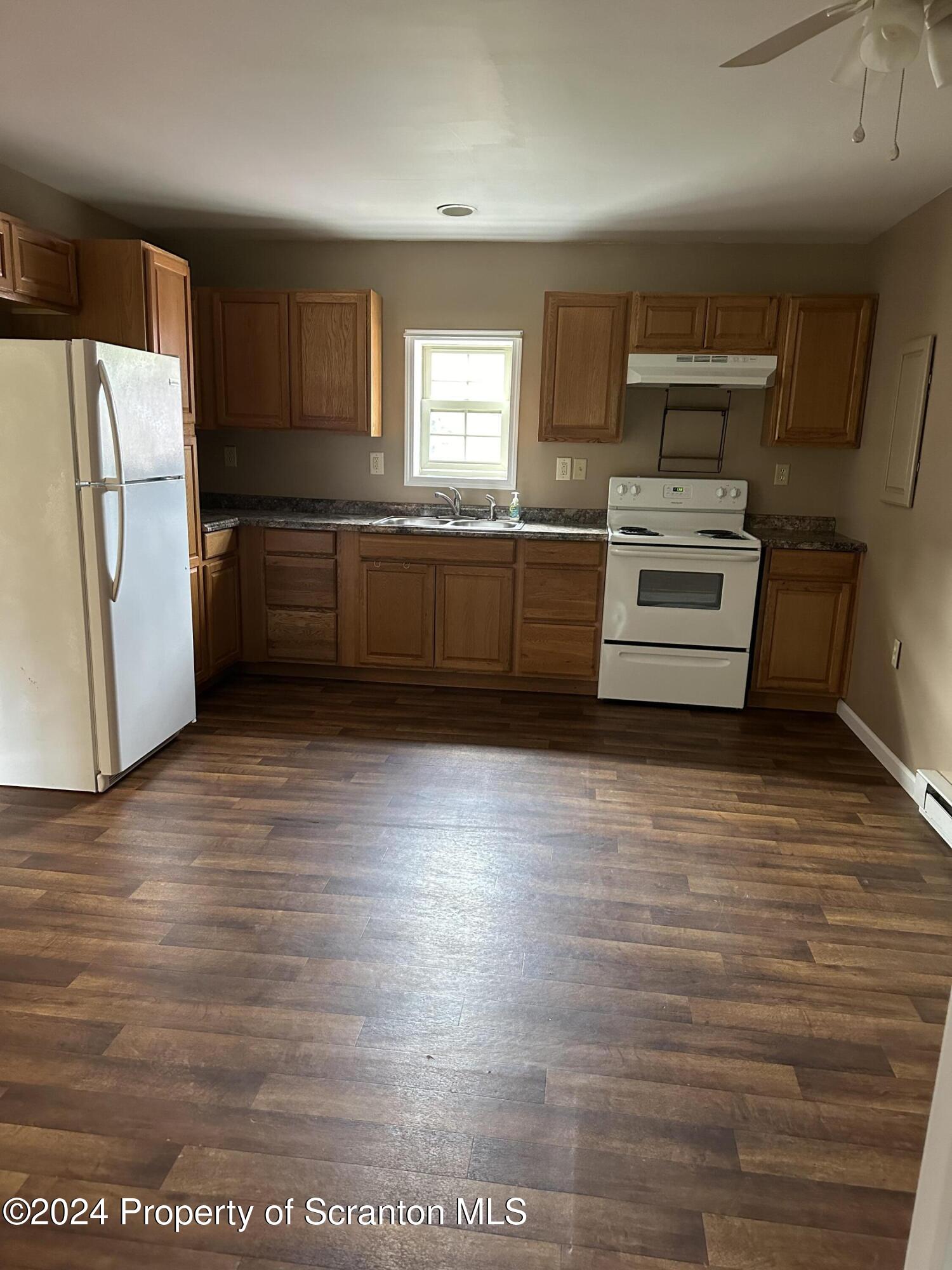 Friendsville, Pennsylvania 18818, United States, ,Commercial,Active,28603