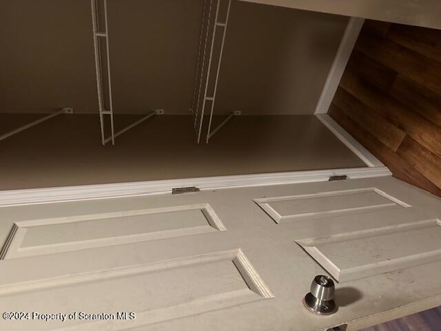 Friendsville, Pennsylvania 18818, United States, ,Commercial,Active,28603