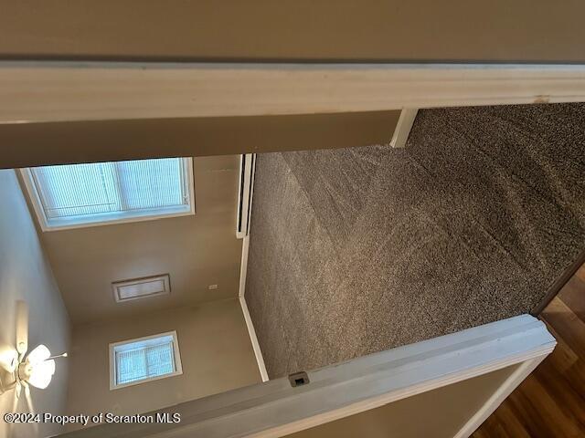 Friendsville, Pennsylvania 18818, United States, ,Commercial,Active,28603