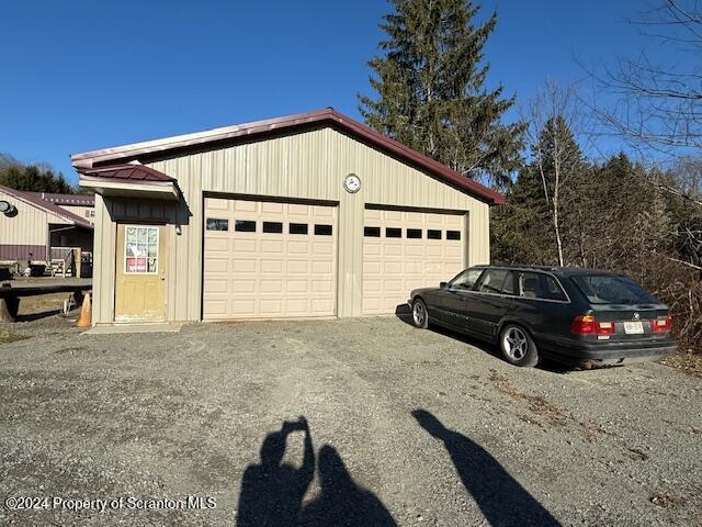 Friendsville, Pennsylvania 18818, United States, ,Commercial,Active,28603