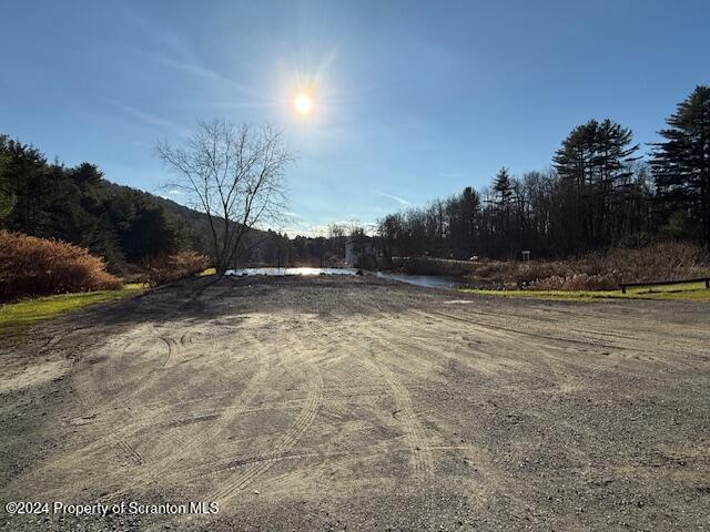 Friendsville, Pennsylvania 18818, United States, ,Commercial,Active,28603