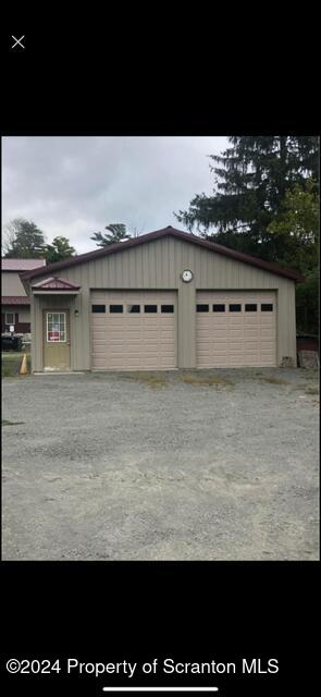 Friendsville, Pennsylvania 18818, United States, ,Commercial,Active,28603