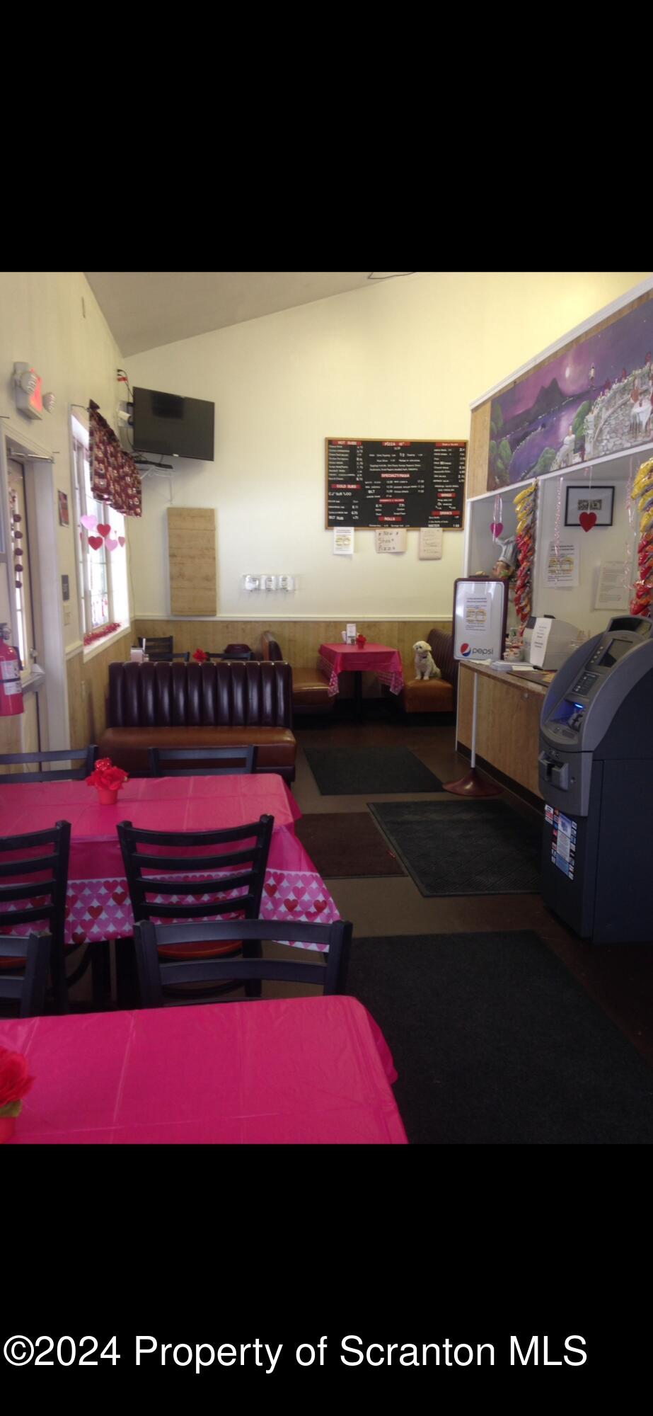 Friendsville, Pennsylvania 18818, United States, ,Commercial,Active,28603