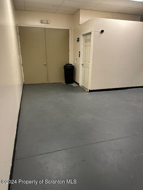 Friendsville, Pennsylvania 18818, United States, ,Commercial,Active,28603