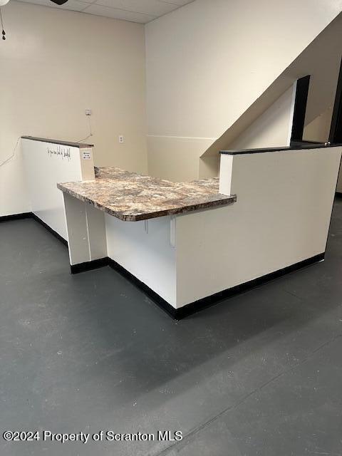 Friendsville, Pennsylvania 18818, United States, ,Commercial,Active,28603