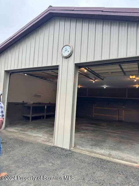 Friendsville, Pennsylvania 18818, United States, ,Commercial,Active,28603