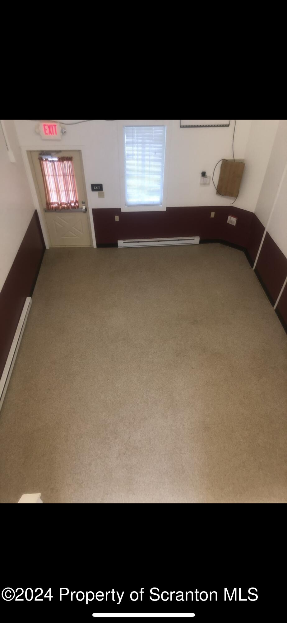 Friendsville, Pennsylvania 18818, United States, ,Commercial,Active,28603