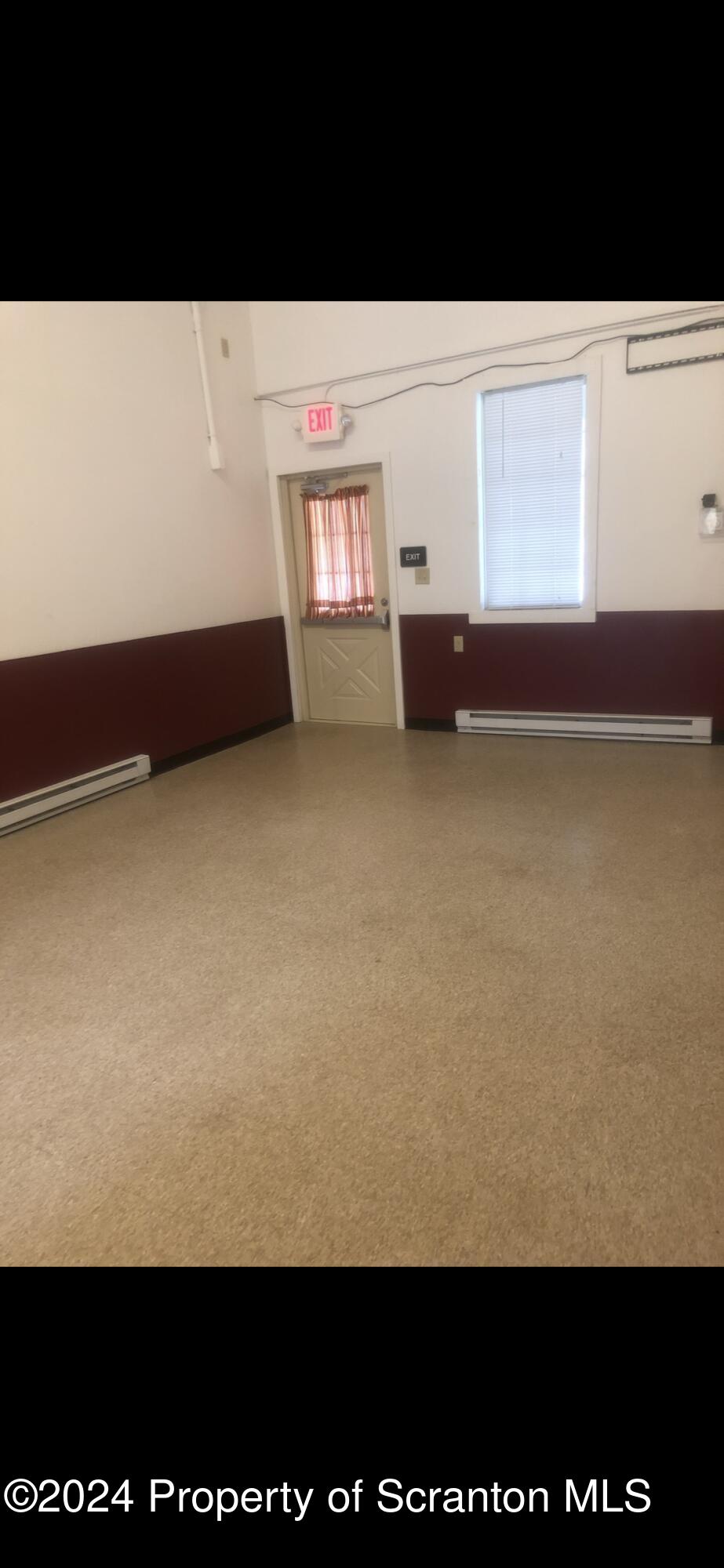 Friendsville, Pennsylvania 18818, United States, ,Commercial,Active,28603