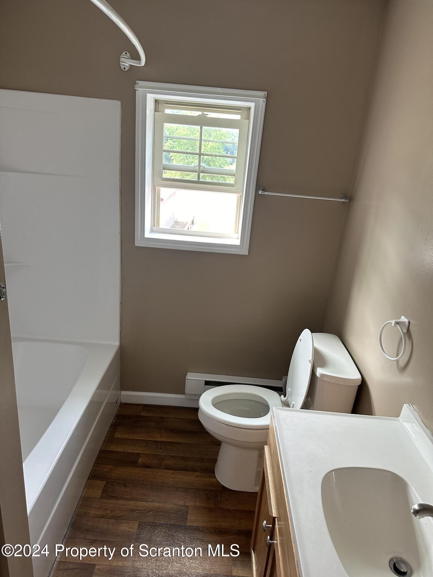 Friendsville, Pennsylvania 18818, United States, ,Commercial,Active,28603