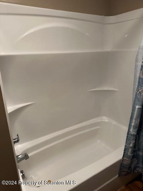 Friendsville, Pennsylvania 18818, United States, ,Commercial,Active,28603