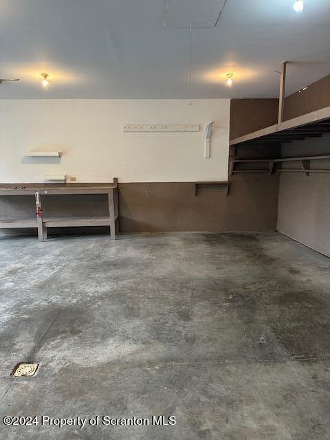 Friendsville, Pennsylvania 18818, United States, ,Commercial,Active,28603