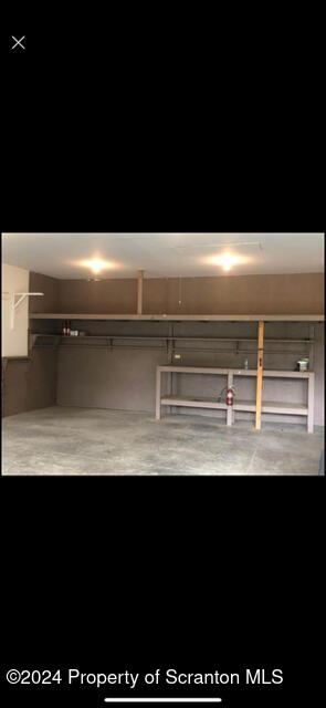 Friendsville, Pennsylvania 18818, United States, ,Commercial,Active,28603