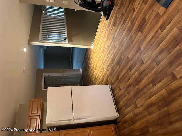 Friendsville, Pennsylvania 18818, United States, ,Commercial,Active,28603