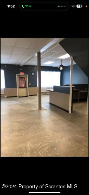 Friendsville, Pennsylvania 18818, United States, ,Commercial,Active,28603