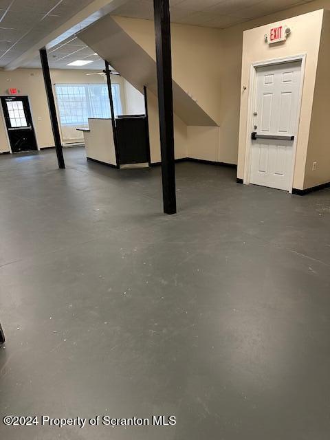 Friendsville, Pennsylvania 18818, United States, ,Commercial,Active,28603