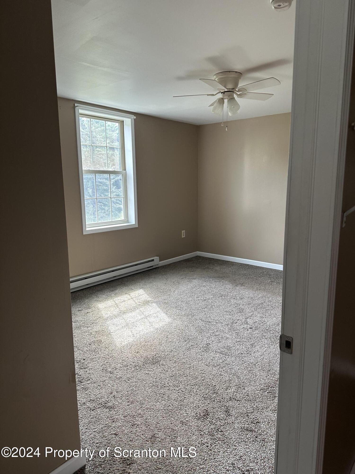 Friendsville, Pennsylvania 18818, United States, ,Commercial,Active,28603