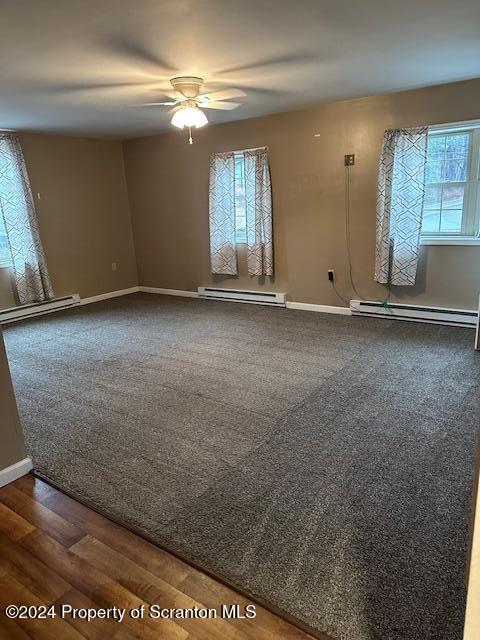 Friendsville, Pennsylvania 18818, United States, ,Commercial,Active,28603