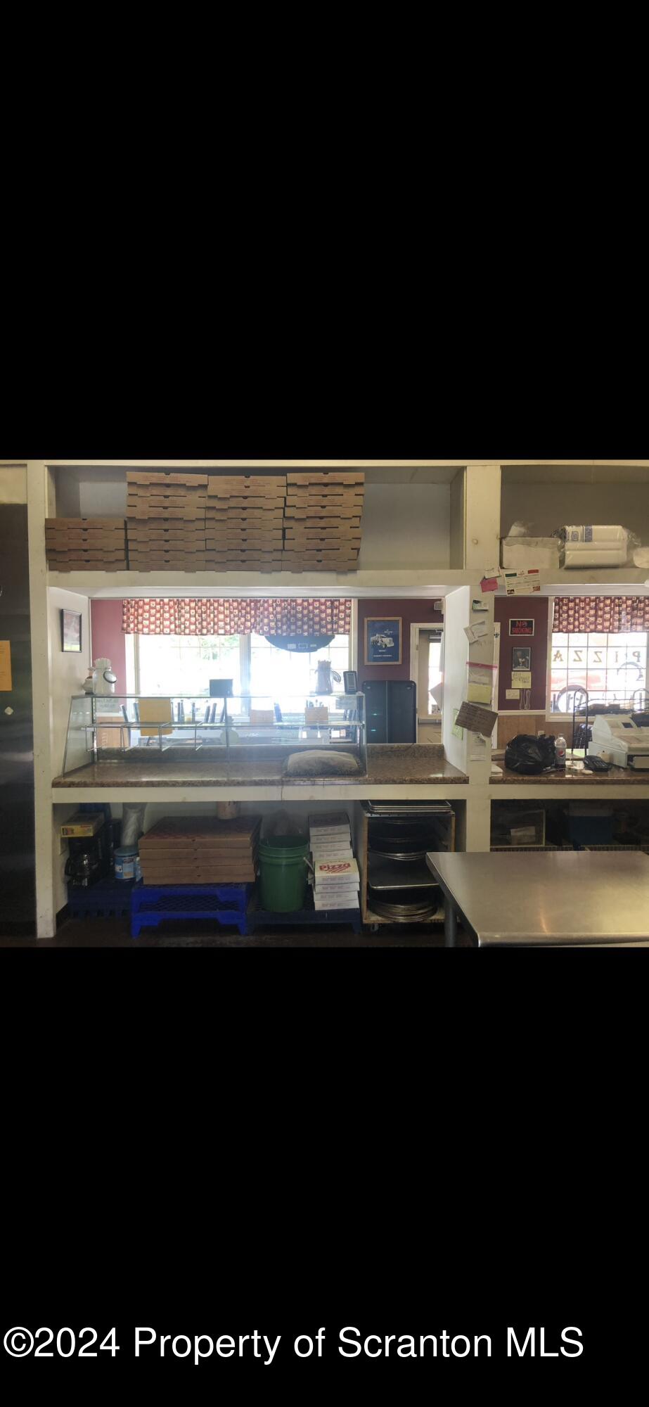 Friendsville, Pennsylvania 18818, United States, ,Commercial,Active,28603