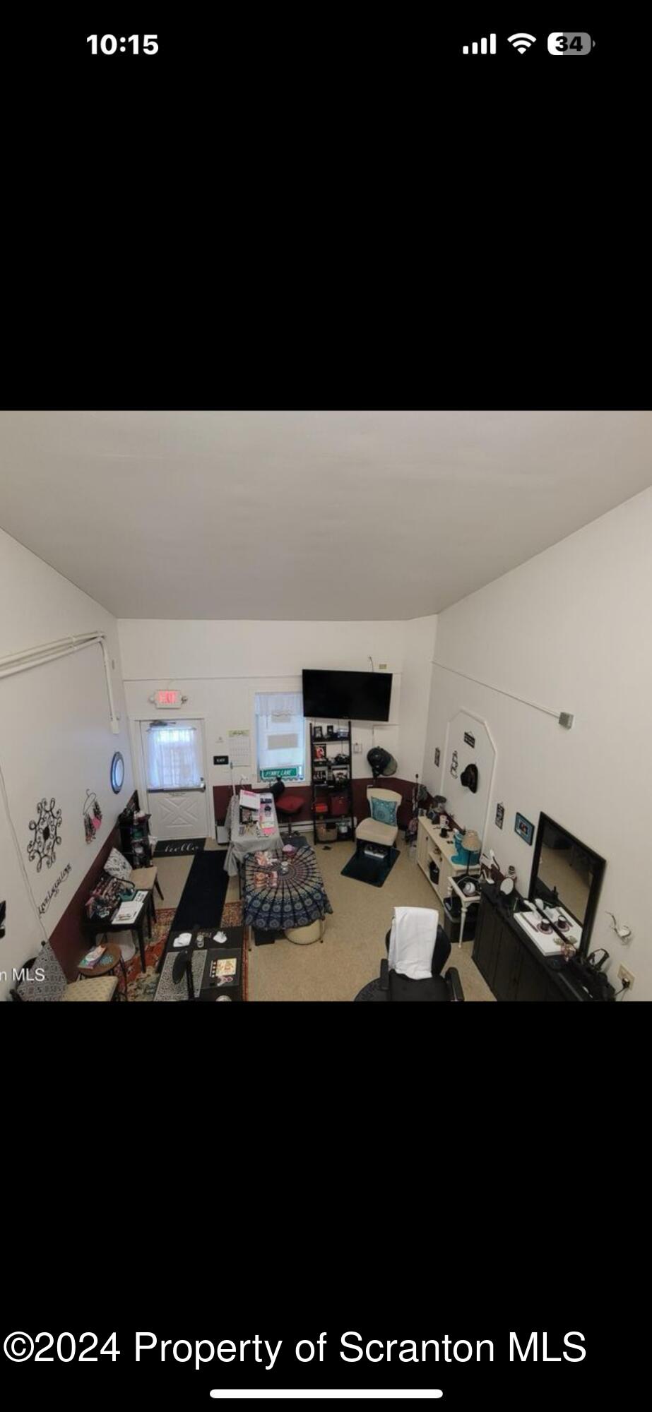 Friendsville, Pennsylvania 18818, United States, ,Commercial,Active,28603