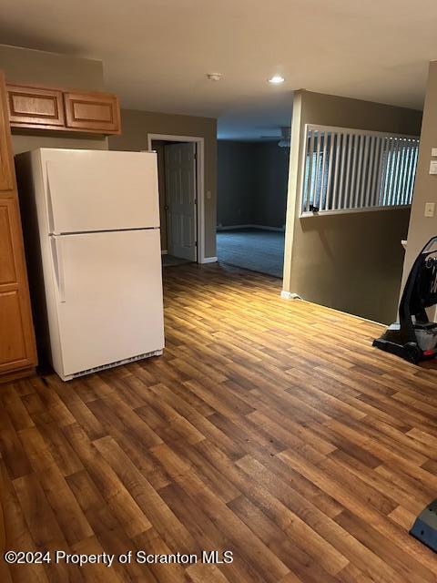 Friendsville, Pennsylvania 18818, United States, ,Commercial,Active,28603