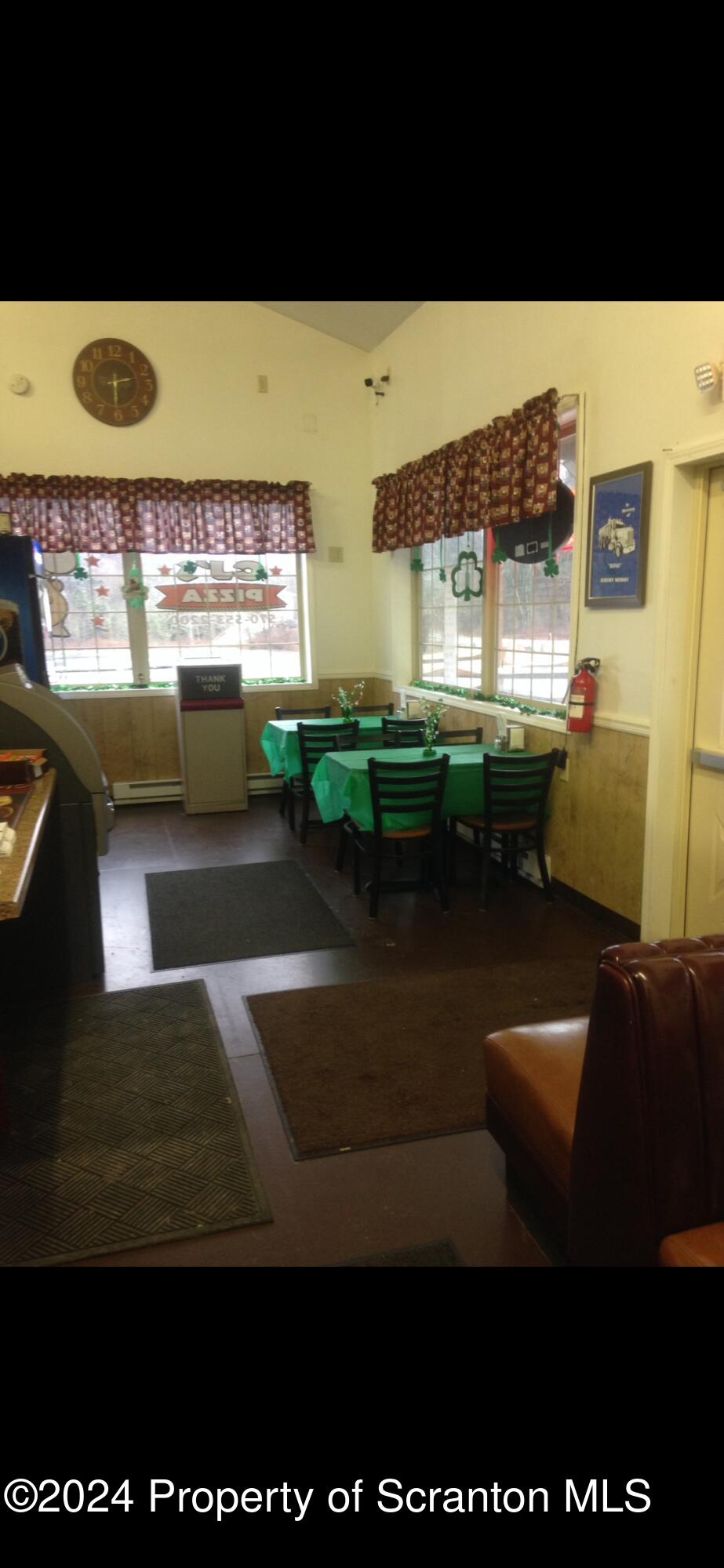 Friendsville, Pennsylvania 18818, United States, ,Commercial,Active,28603