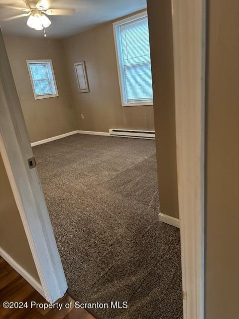 Friendsville, Pennsylvania 18818, United States, ,Commercial,Active,28603