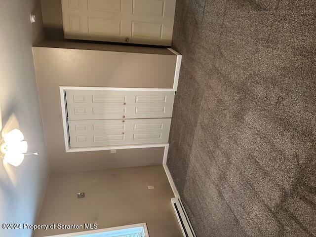 Friendsville, Pennsylvania 18818, United States, ,Commercial,Active,28603