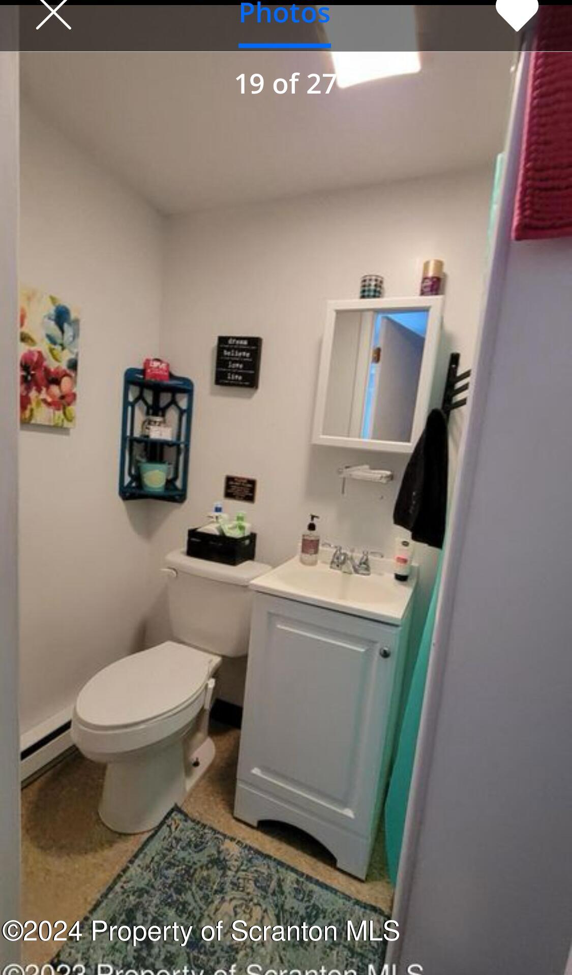 Friendsville, Pennsylvania 18818, United States, ,Commercial,Active,28603