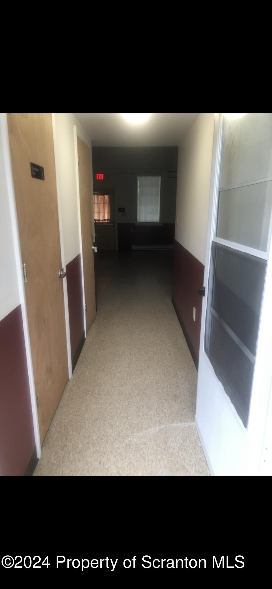 Friendsville, Pennsylvania 18818, United States, ,Commercial,Active,28603