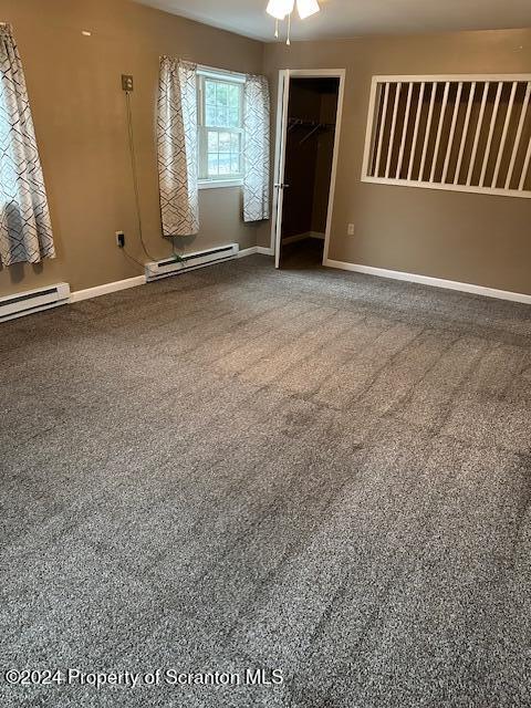 Friendsville, Pennsylvania 18818, United States, ,Commercial,Active,28603