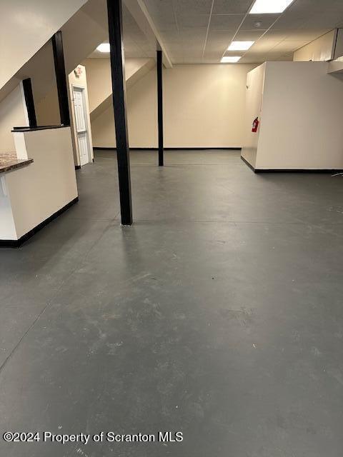 Friendsville, Pennsylvania 18818, United States, ,Commercial,Active,28603