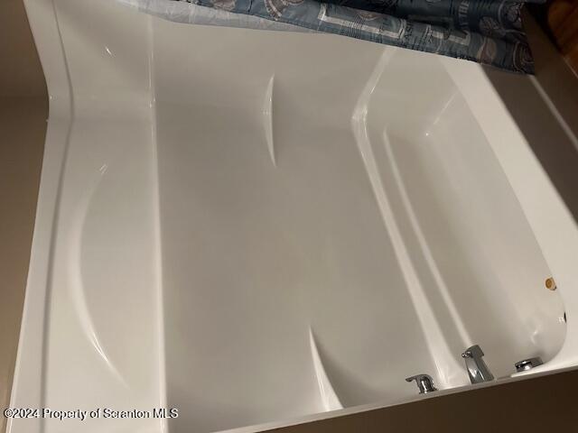 Friendsville, Pennsylvania 18818, United States, ,Commercial,Active,28603