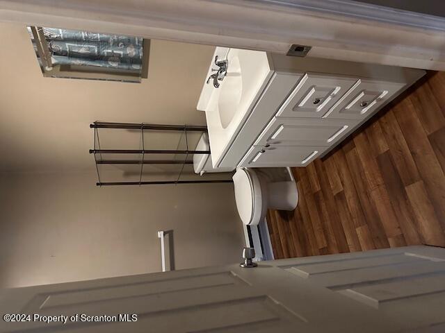 Friendsville, Pennsylvania 18818, United States, ,Commercial,Active,28603