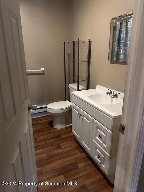 Friendsville, Pennsylvania 18818, United States, ,Commercial,Active,28603