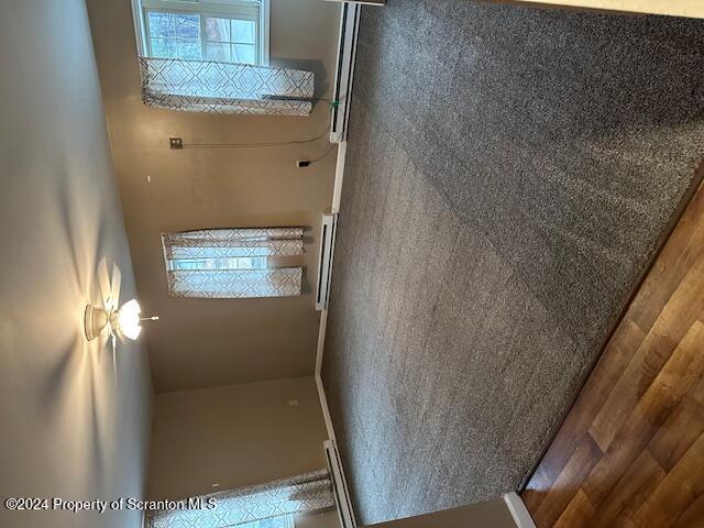 Friendsville, Pennsylvania 18818, United States, ,Commercial,Active,28603