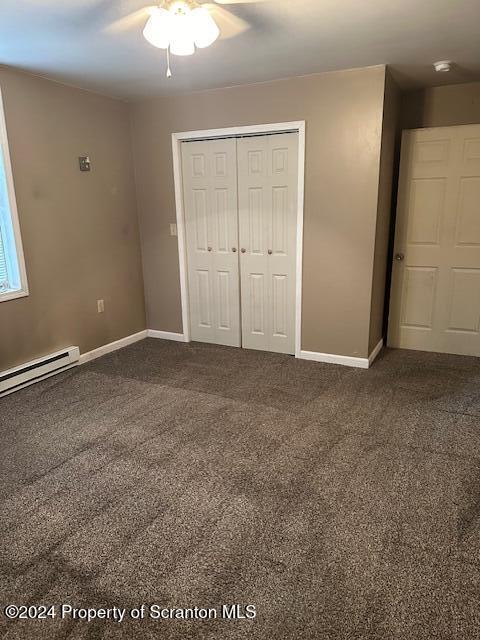 Friendsville, Pennsylvania 18818, United States, ,Commercial,Active,28603