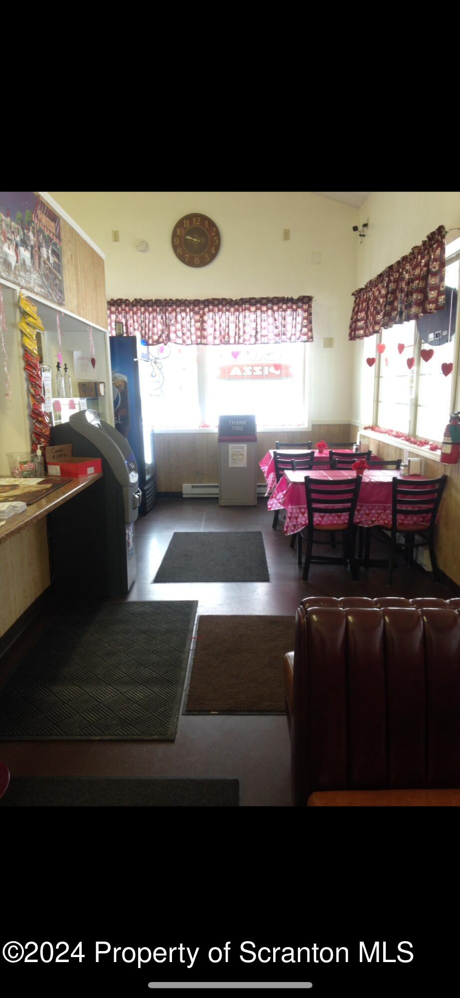 Friendsville, Pennsylvania 18818, United States, ,Commercial,Active,28603