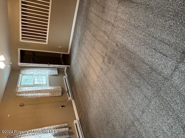 Friendsville, Pennsylvania 18818, United States, ,Commercial,Active,28603