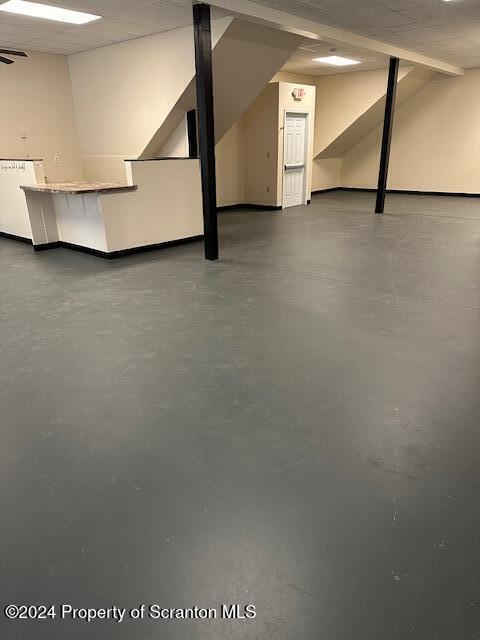 Friendsville, Pennsylvania 18818, United States, ,Commercial,Active,28603