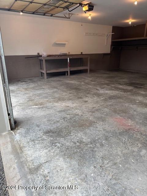 Friendsville, Pennsylvania 18818, United States, ,Commercial,Active,28603