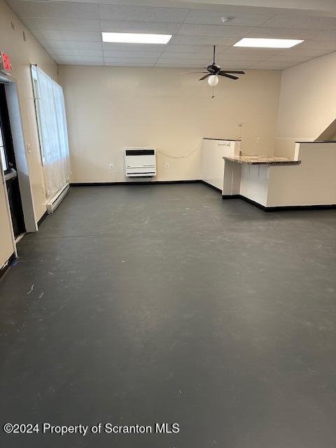 Friendsville, Pennsylvania 18818, United States, ,Commercial,Active,28603