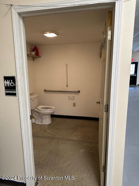 Friendsville, Pennsylvania 18818, United States, ,Commercial,Active,28603