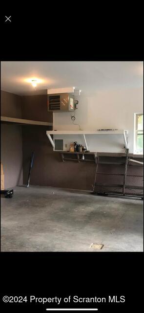 Friendsville, Pennsylvania 18818, United States, ,Commercial,Active,28603