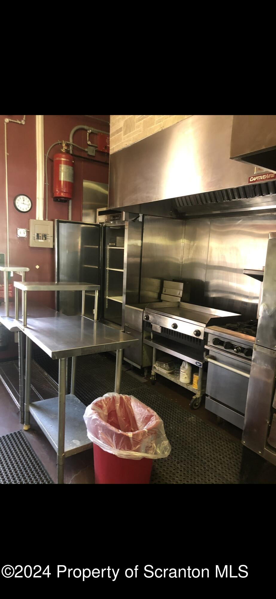 Friendsville, Pennsylvania 18818, United States, ,Commercial,Active,28603