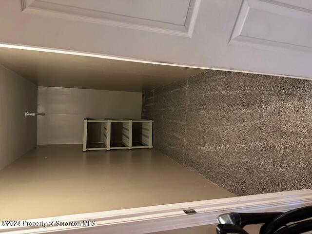 Friendsville, Pennsylvania 18818, United States, ,Commercial,Active,28603